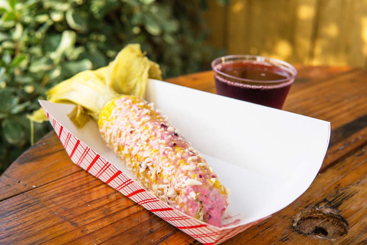 Taste-of-Knotts-Elote