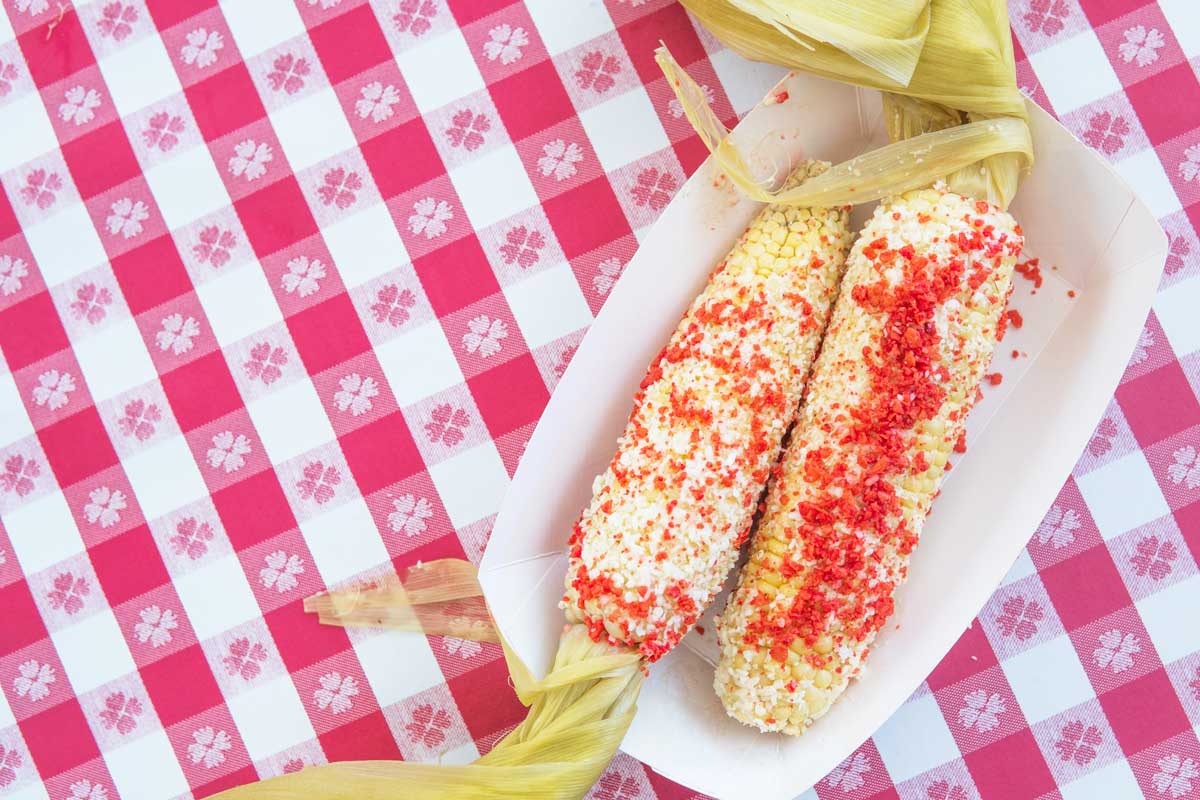 Knotts-Falloween-Elote