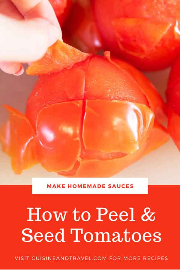How-to-Peel-tomatoes