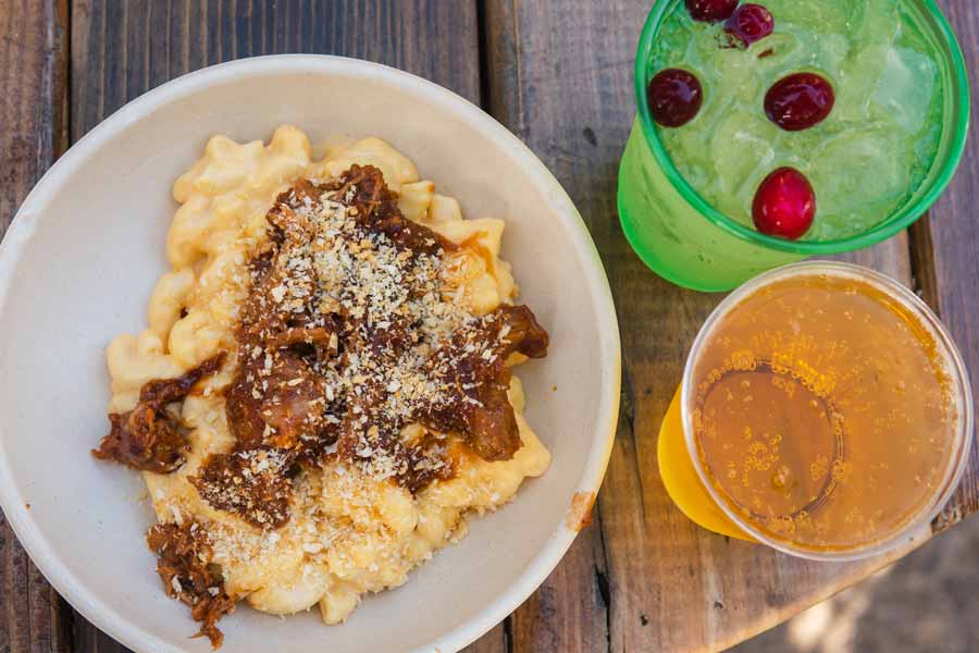 Knotts-merry-mac-and-cheese