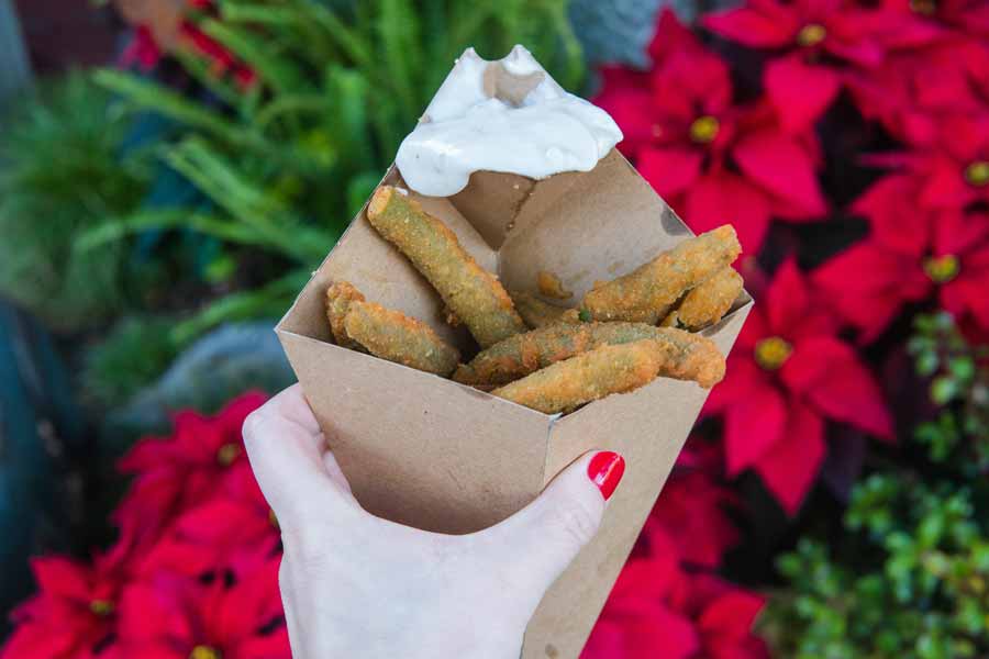 Knotts-Merry-fried-green-beans