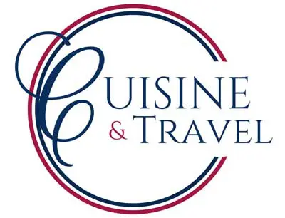 cuisine-logo