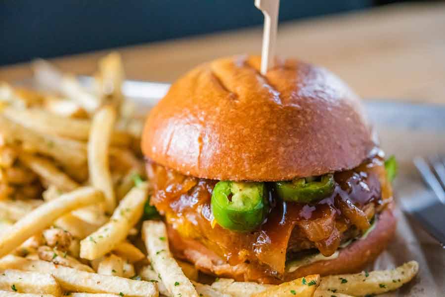 Hopdoddy-Good-Cause-Burger