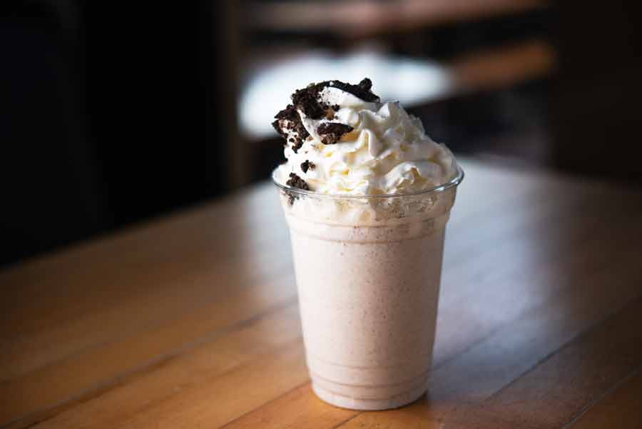 Hopdoddy-milkshake