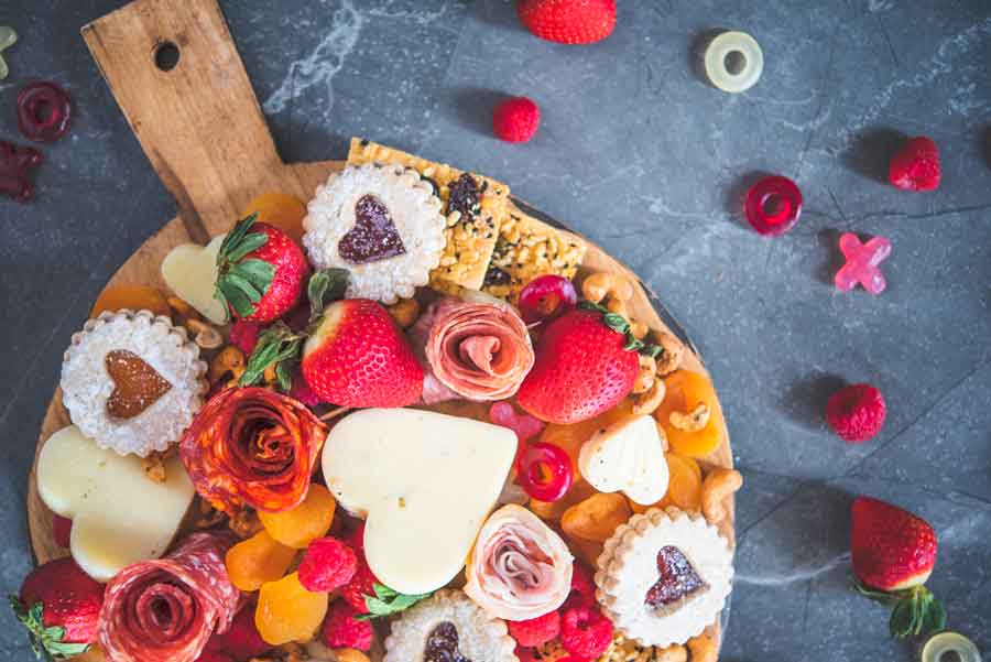 How-to-Make-Valentines-Day-Charcuterie-Board