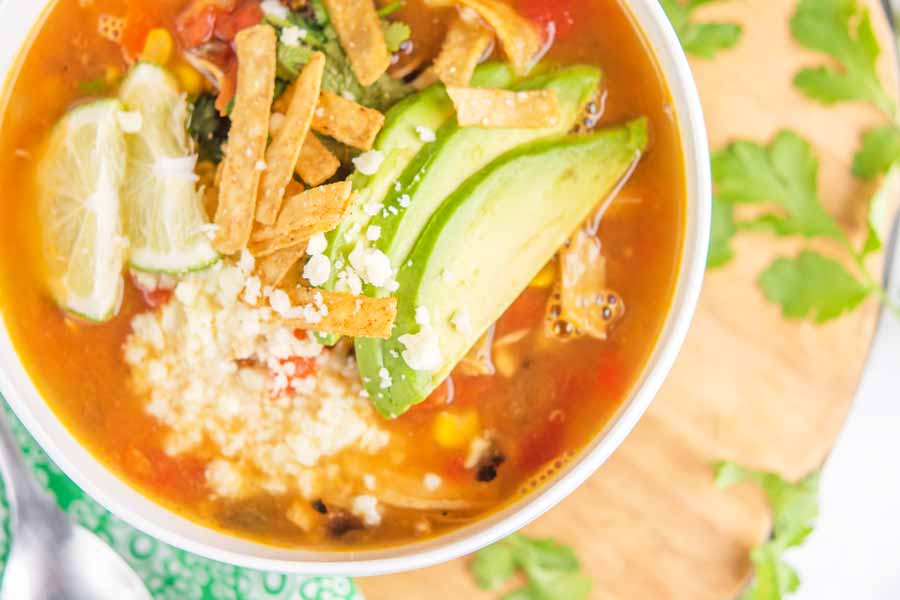 chicken-tortilla-soup-toppings