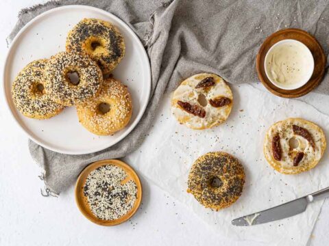 gluten-free-bagel-recipe