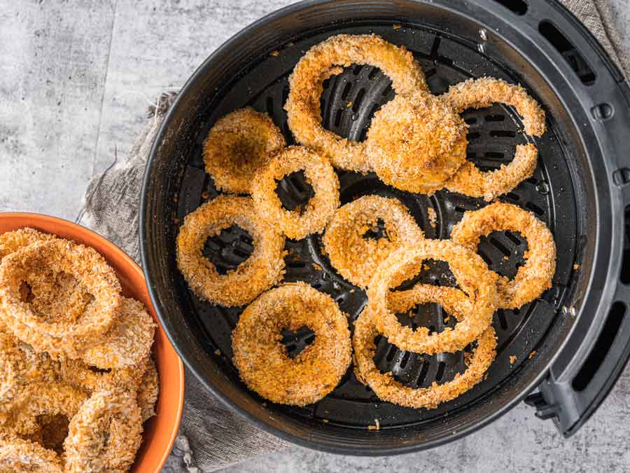 onion-rings-in-air-fryer