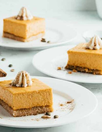 best-keto-pumpkin-cheesecake