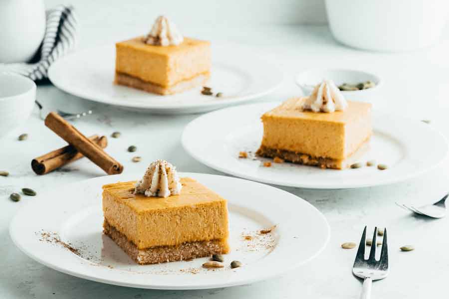 best-keto-pumpkin-cheesecake