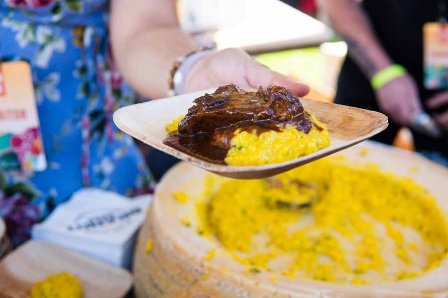 San-Diego-festival-risotto