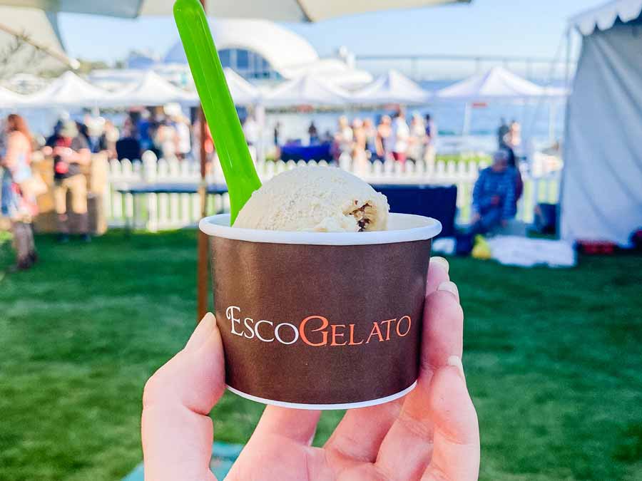 San-Diego-escogelato