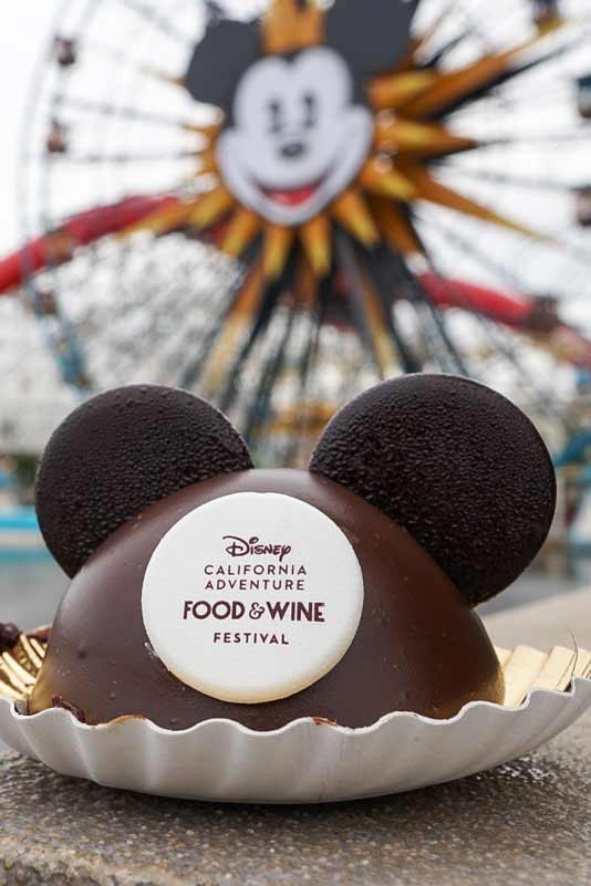 Disney-Wine-and-Food-Festival
