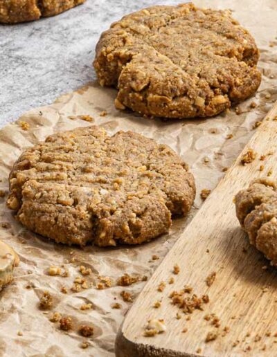 low-carb-peanut-butter-cookies