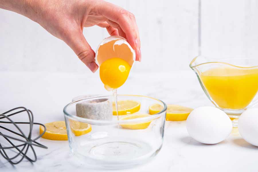 Lemon-chicken-orzo-soup-eggs