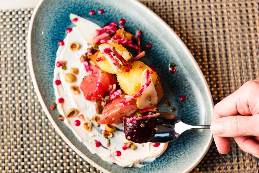 Fig-and-Olive-Beets