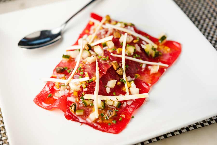 Fig-Olive-Tuna-Crudo