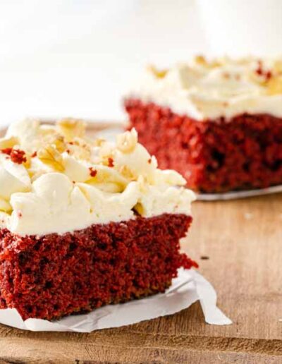 gluten-free-red-velvet-cake