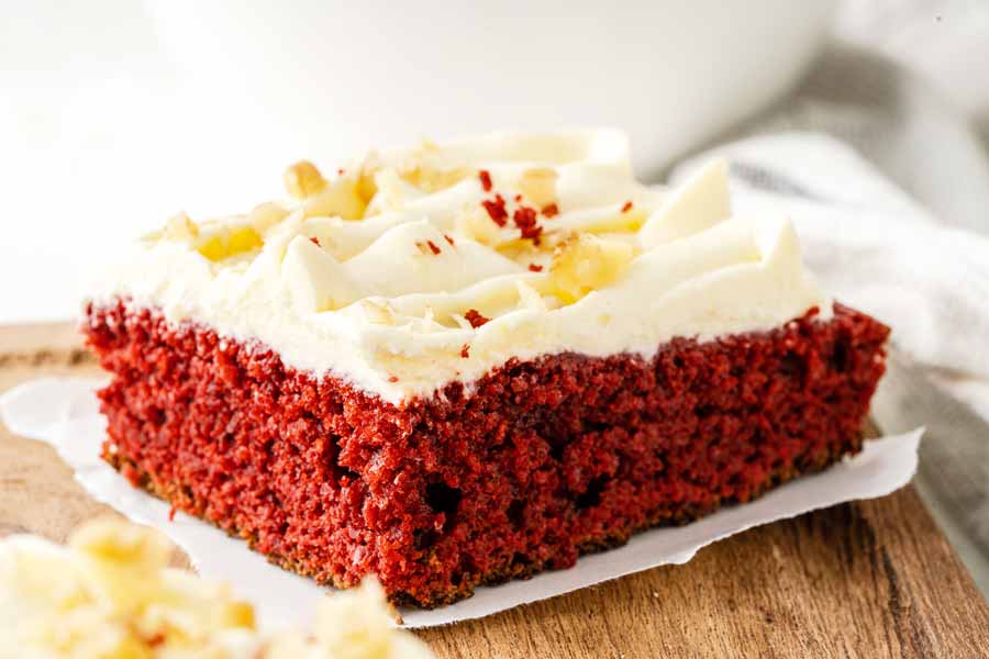 sugar-free-red-velvet-cake