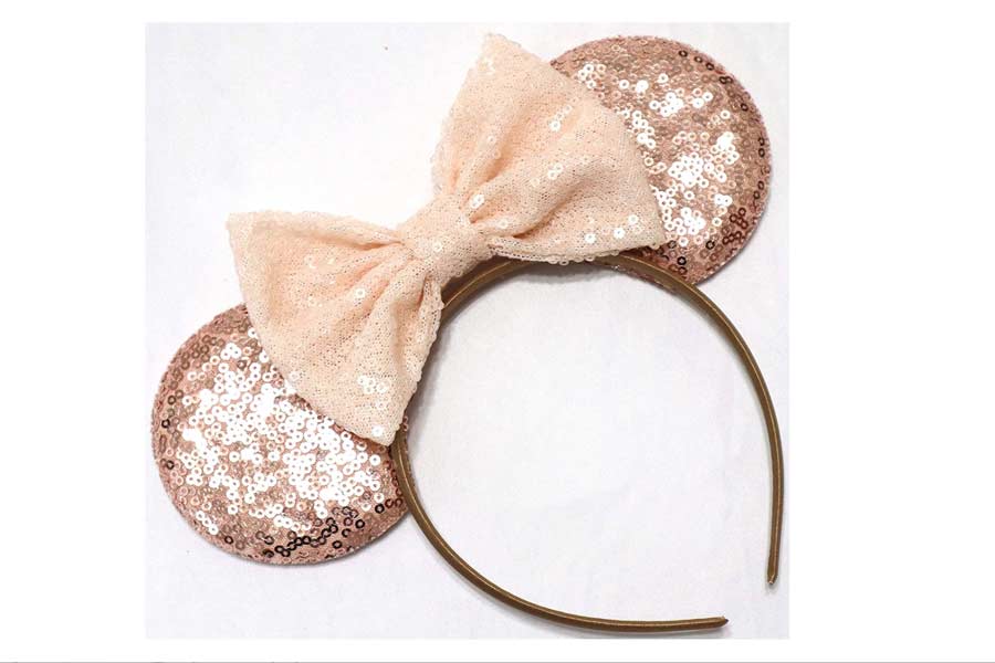 Amazon-Rose-Gold-Mickey-Ears