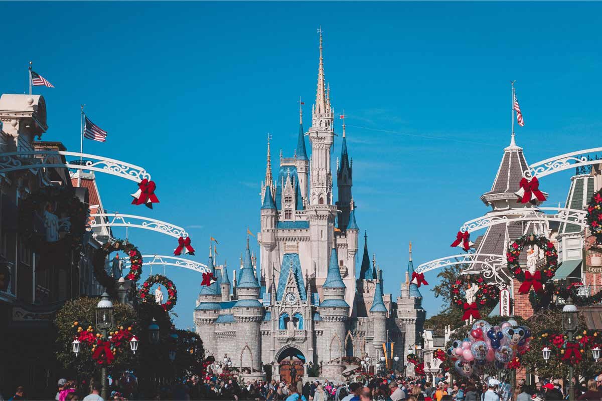 how-to-plan-a-disney-vacation-on-a-budget