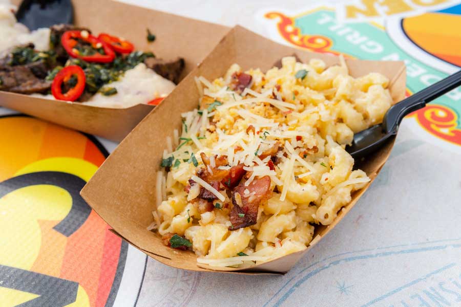 Disneyland-Food-Wine-Carbonara-Mac-Cheese