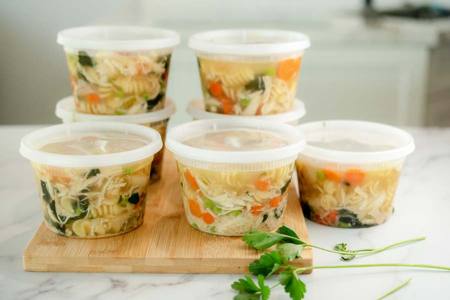 Chicken-noodle-soup-meal-planning