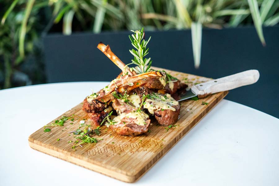 Outpost-Kitchen-Rack-of-lamb