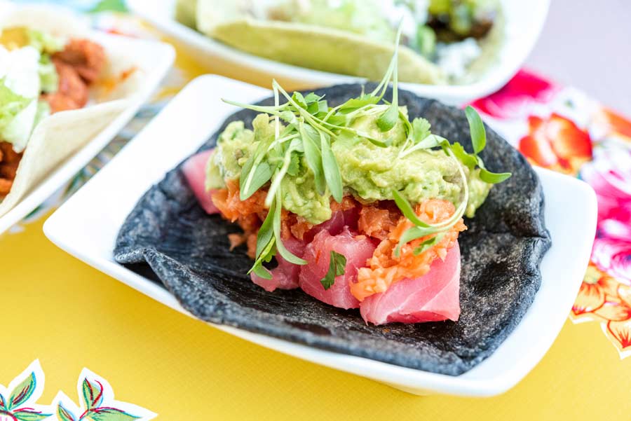 Pour-Vida-Ahi-Taco