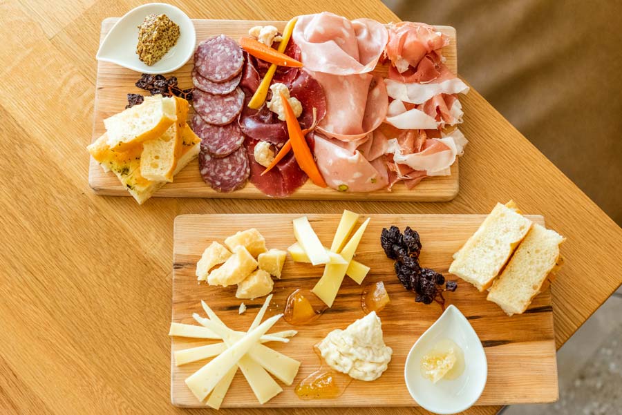 Bottega-Angelina-Formage-and-charcuterie
