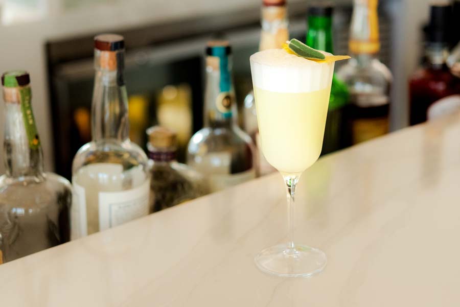 Bottega-Angelina-Gin-Fizz