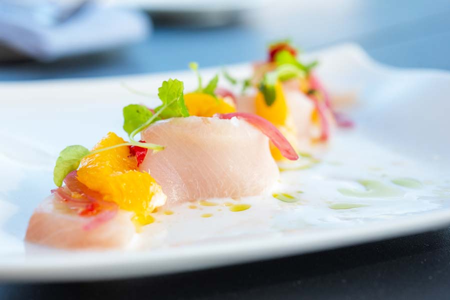 Bottega-Angelina-Hamachi