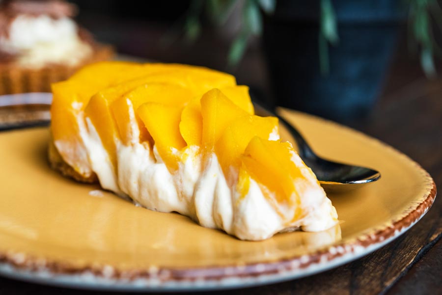 Urban-Plates-Mango-Tart