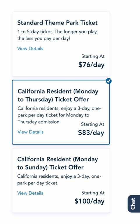 disneyland-california-resident-tickets-magic-key-renewal