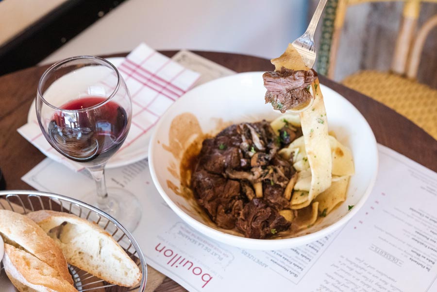 Bouillon-Beef-Bourguignon