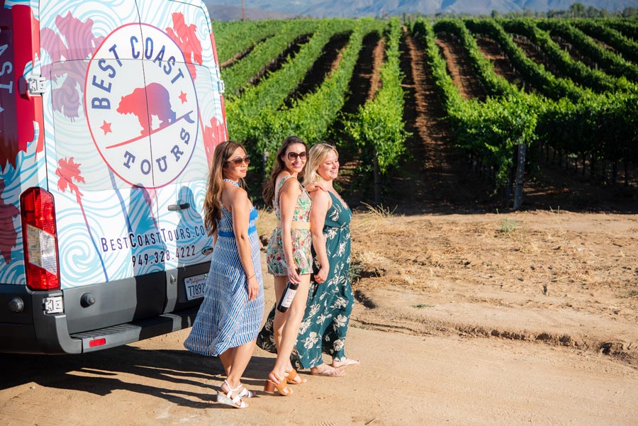 Best-Coast-Tours-Temecula-Wine-Tasting