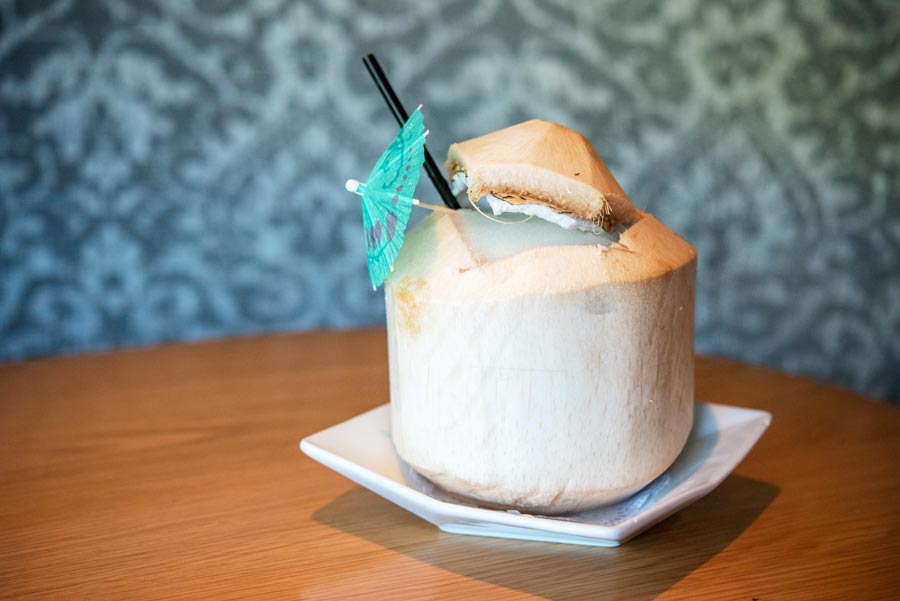 Brodard-Coconut-Cocktail