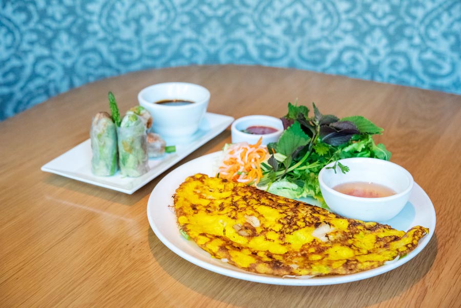 Brodard-Vietnamese-Crepe