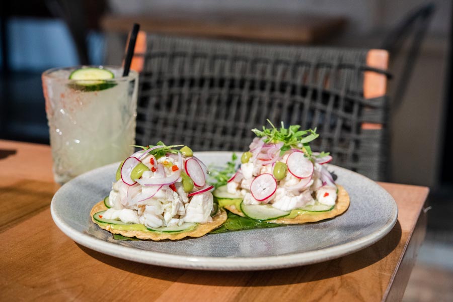 Social-Tostada-Ceviche