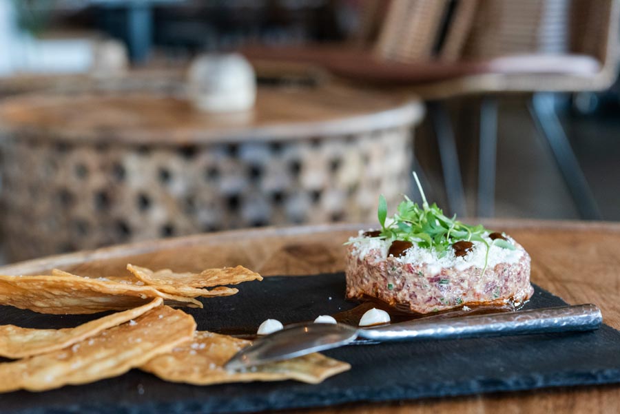 Social-Wagyu-Steak-Tartar