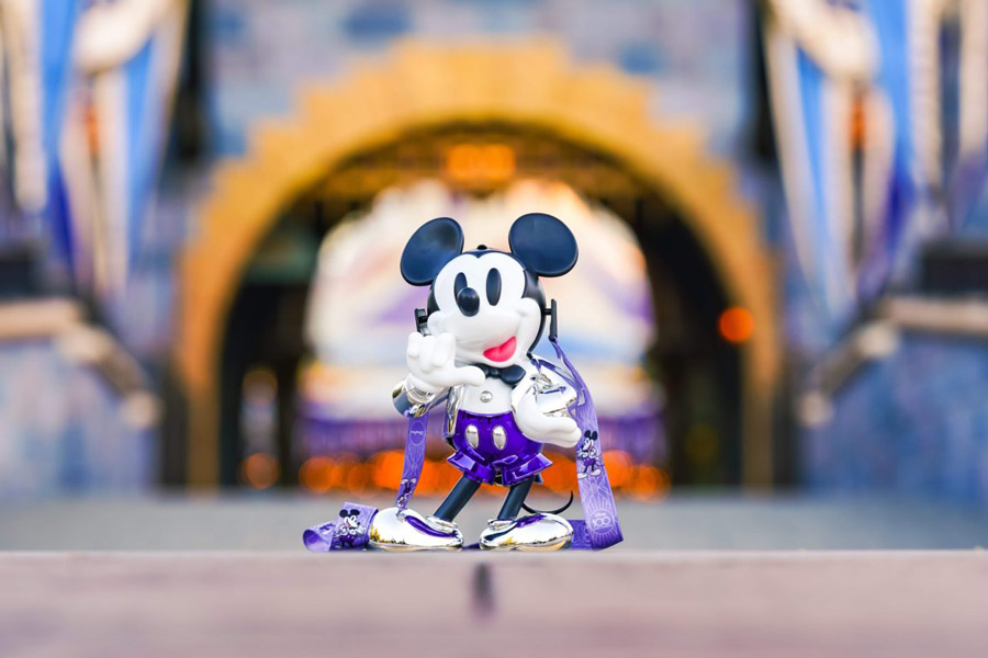 Disney-100th-anniversary-popcorn-bucket