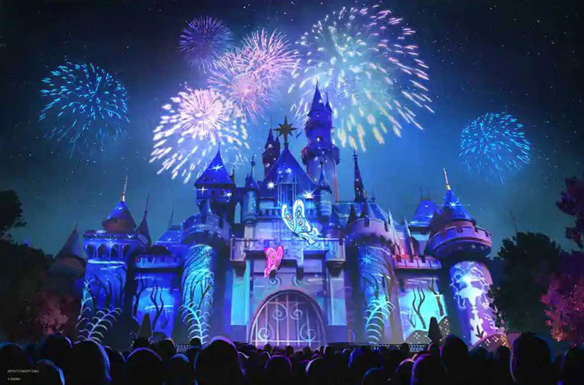 Disney 100th Anniversary: Everything You NEED to know!