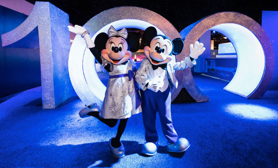 Mickey-Minnie-100-anniversary-outfits