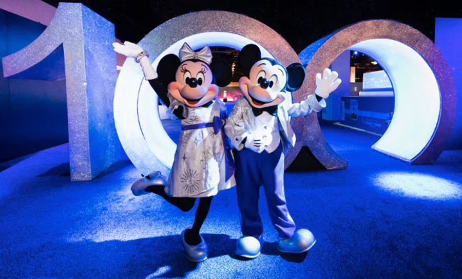 Disney 100th Anniversary Everything You NEED To Know Disney 100th Anniversary Everything You NEED To Know