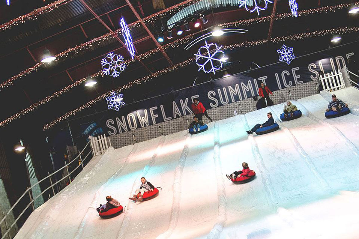 Winter-Fest-snow-tubing