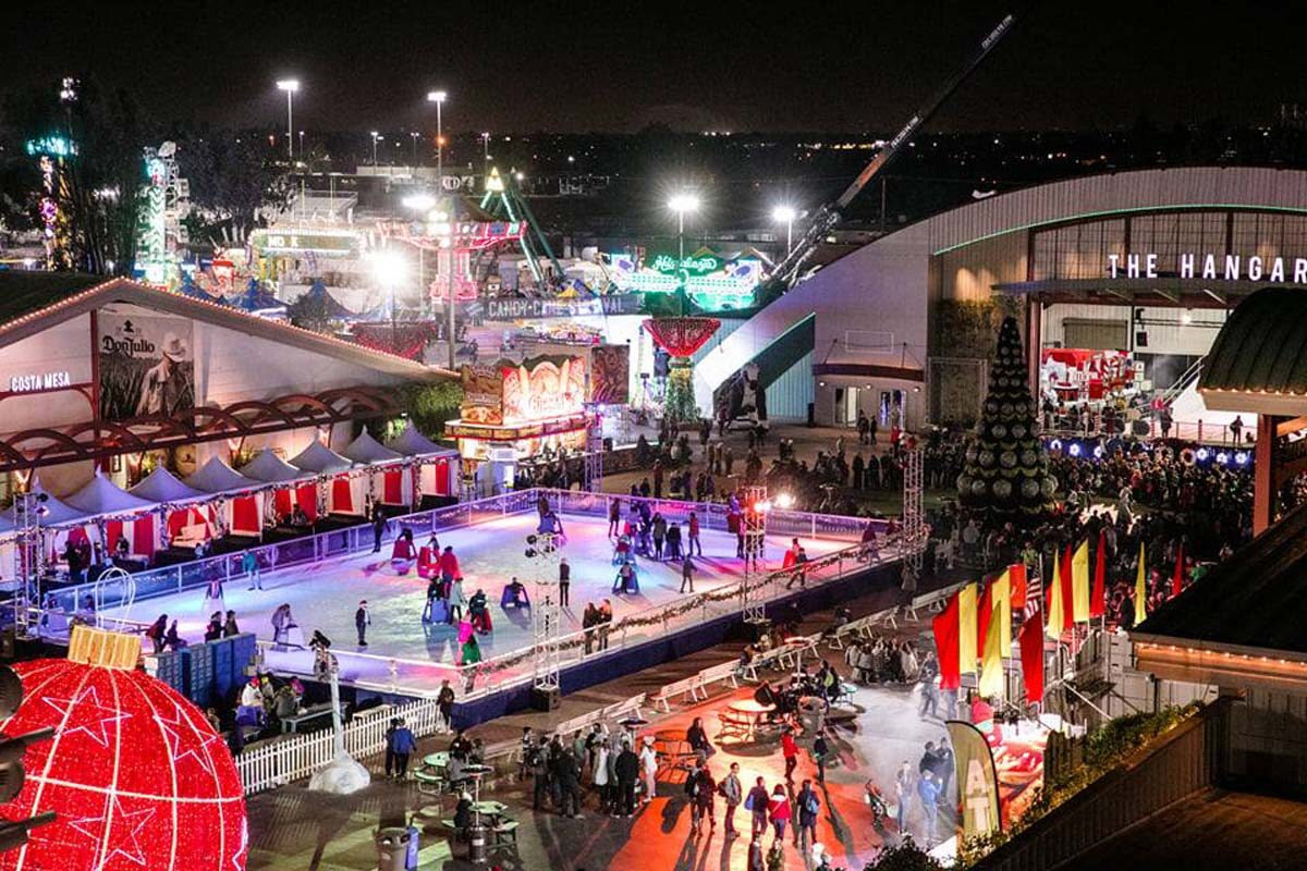 Winter-Fest-OC-2022-Ice-Skating