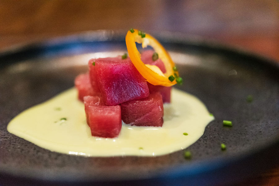 Hamamori-Tuna-Serrano