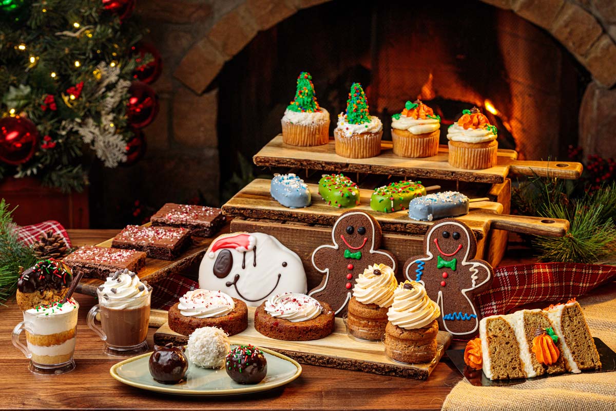 Knotts-Merry-Farm-2023-food-at-Ghost-Town-Bakery