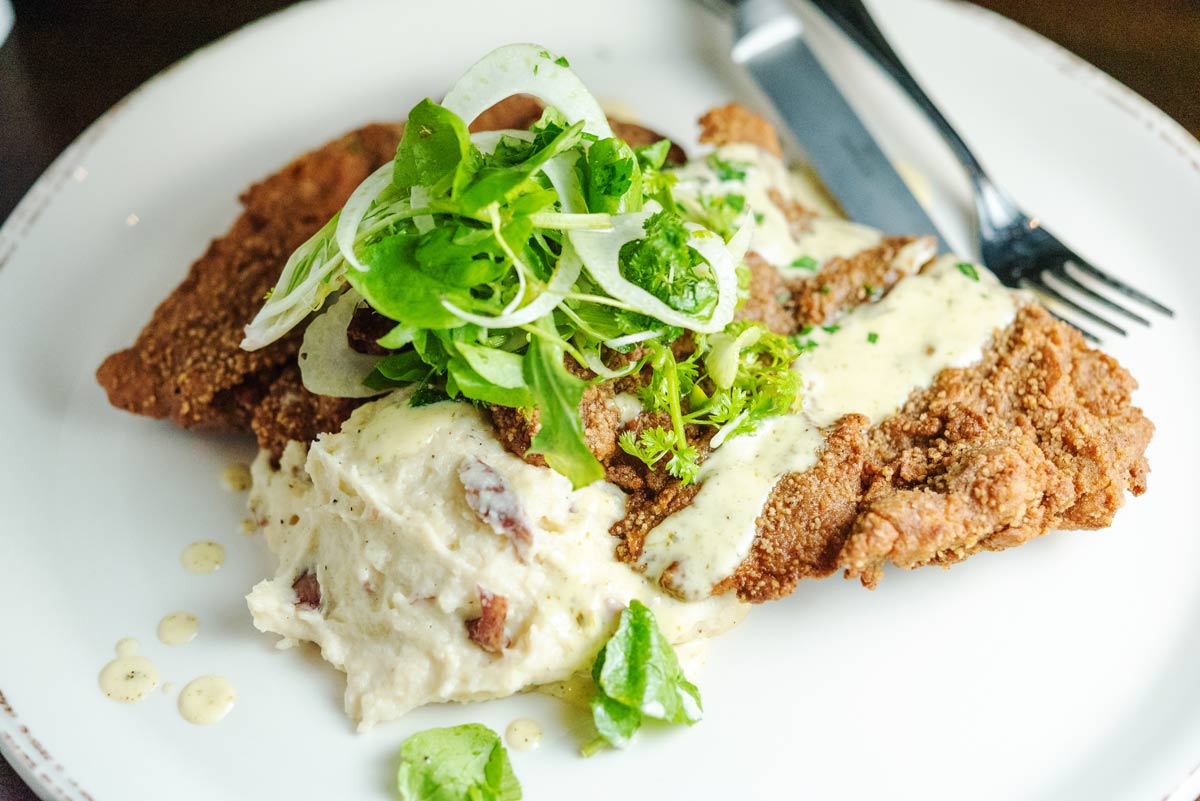 Bloom-Chicken-Fried-Steak