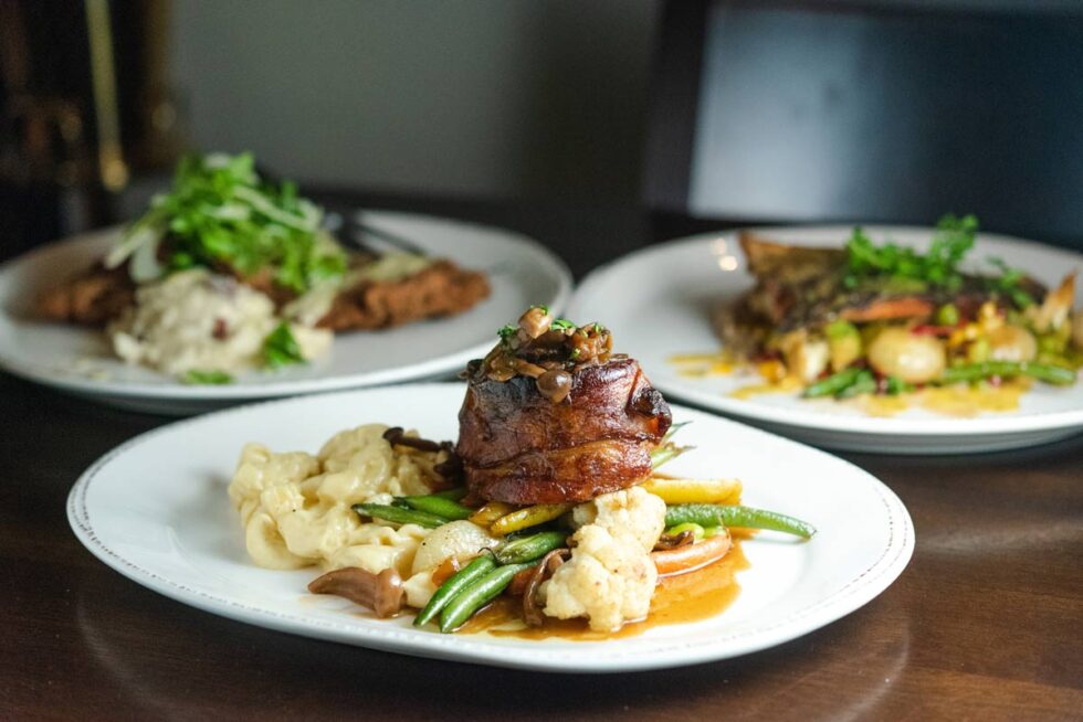 First Look Bloom In San Juan Capistrano Will Blow You Away